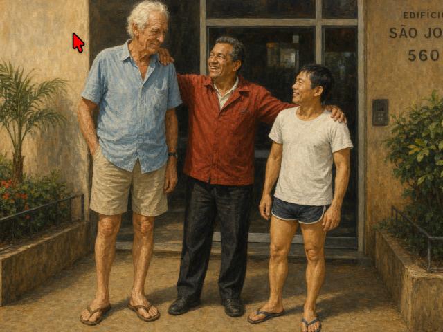 20260509114628.png