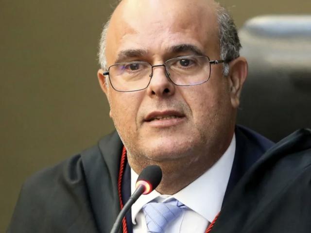 Captura-de-Tela-2024-12-22-a-s-07-58-53.png