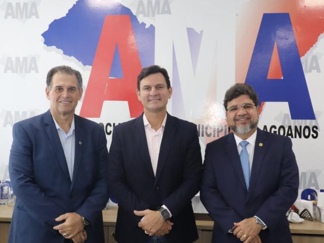 Captura-de-Tela-2025-02-18-a-s-08-58-40.png