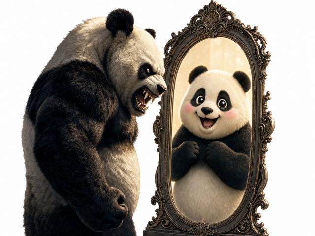 Panda1.jpeg