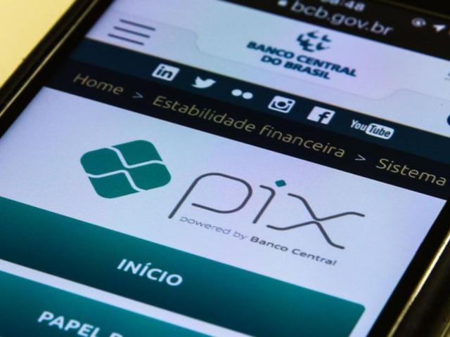 pix-noticia.png