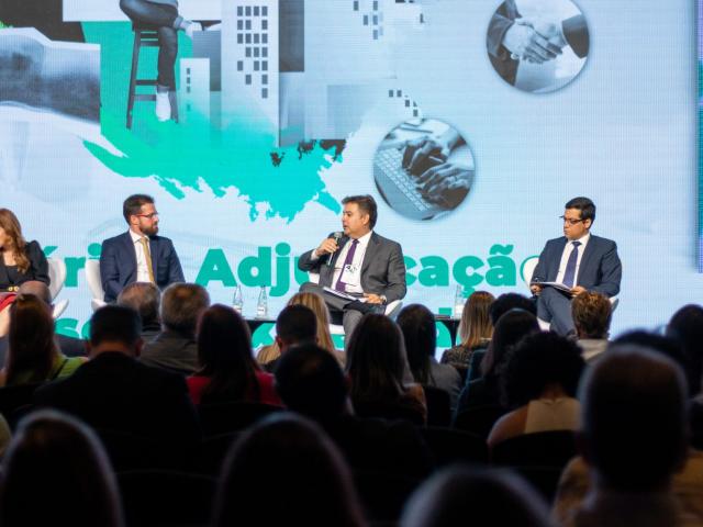 seminario-CNB.jpg