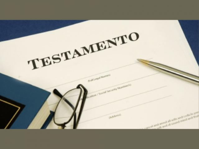 testamento-artigo.png
